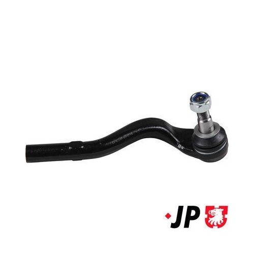 JP GROUP Spurstangenkopf JP 1344605870
