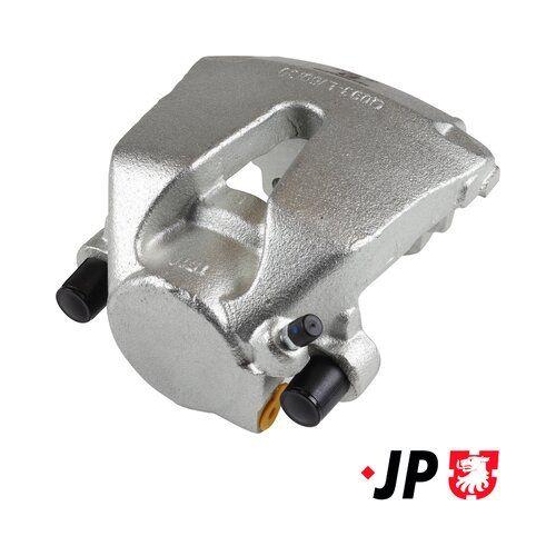 JP GROUP Bremssattel JP 1461900170