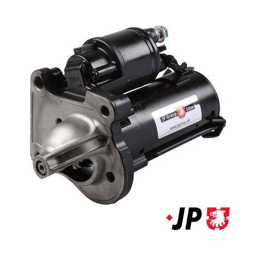 JP GROUP Starter JP 1590302300