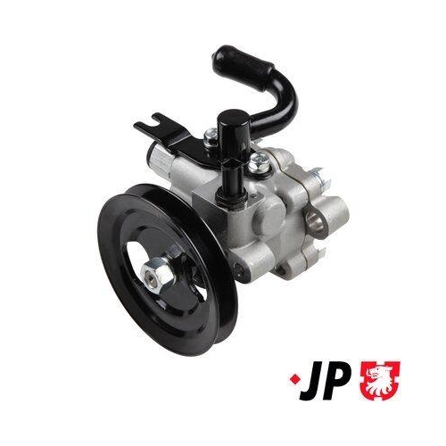 JP GROUP Hydraulikpumpe, Lenkung JP 3645100200