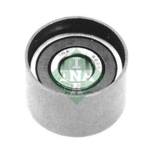 Schaeffler INA Umlenk-/F&uuml;hrungsrolle, Zahnriemen 532 0044 10