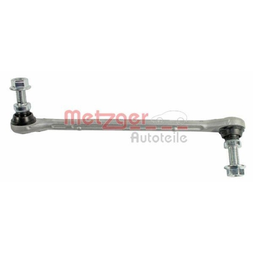 METZGER AUTOTEILE Stange/Strebe, Stabilisator 53066802