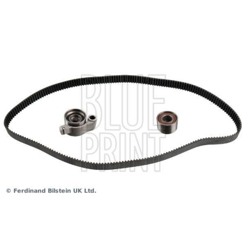 BLUE PRINT Zahnriemensatz ADBP730059