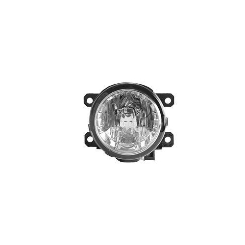 VAN WEZEL Nebelscheinwerfer 3201999V