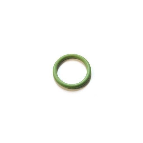 ELRING Dichtring 375.730