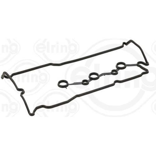 ELRING Dichtung, Zylinderkopfhaube 927.400