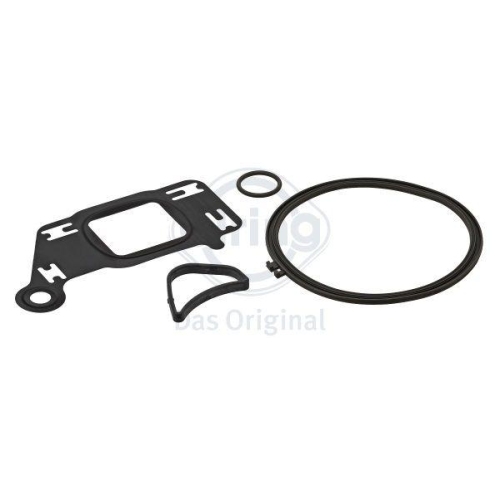 ELRING Dichtungssatz, Kurbelgeh&auml;useentl&uuml;ftung 708.230