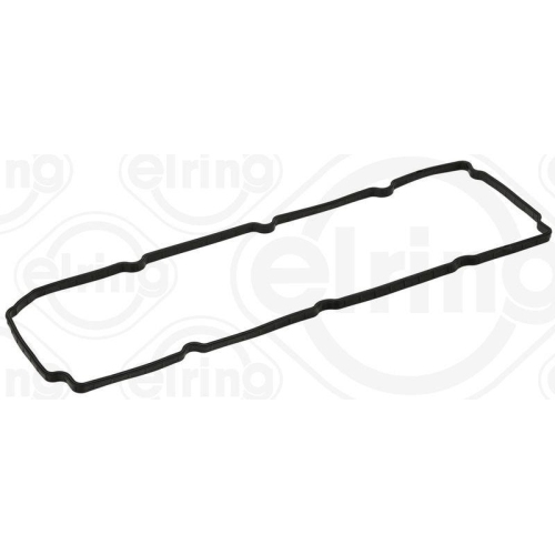 ELRING Dichtung, Zylinderkopfhaube 840.670