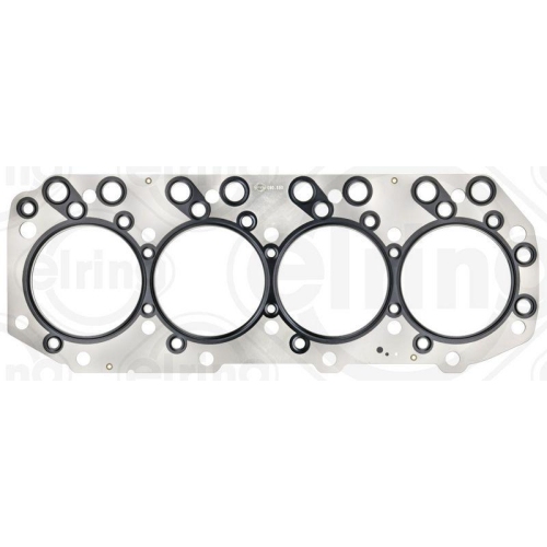 ELRING Dichtung, Zylinderkopf 090.690