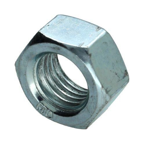 KS TOOLS Mutter Ersatzteil 160.1270-R013P