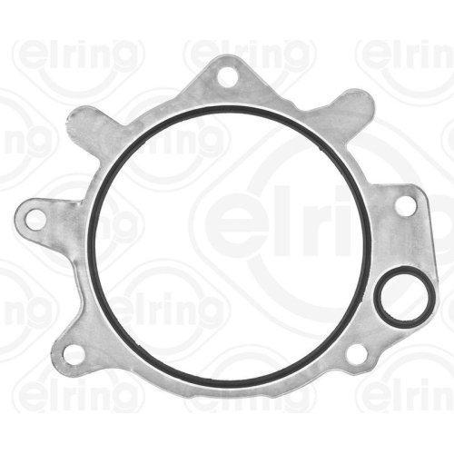 ELRING Dichtung, Einspritzpumpe 084.670