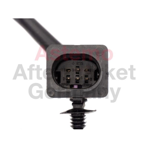 ASTEMO-HITACHI Lambdasonde 2505321