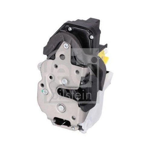 FEBI BILSTEIN T&uuml;rschloss febi Plus 199073