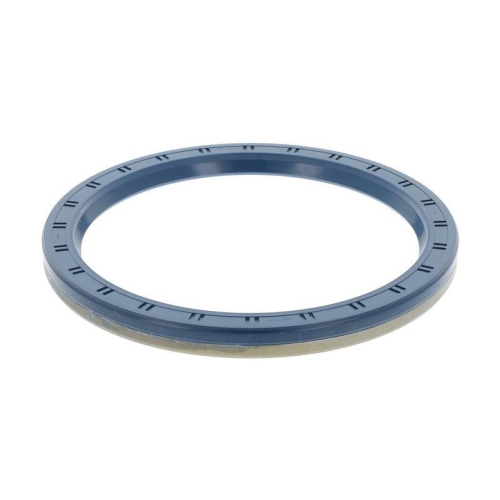 CORTECO Wellendichtring, Radnabe 12015499B