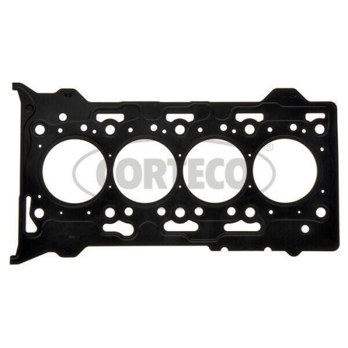 CORTECO Dichtung, Zylinderkopf 83403182