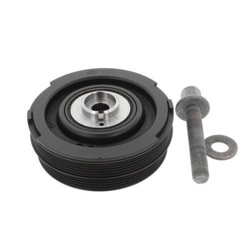 CORTECO Riemenscheibensatz, Kurbelwelle 80001990