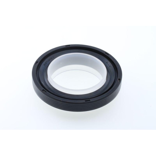 CORTECO Wellendichtring, Kurbelwelle 49181341