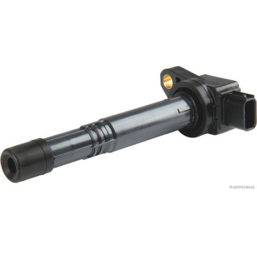 HERTH+BUSS JAKOPARTS Z&uuml;ndspule J5374001