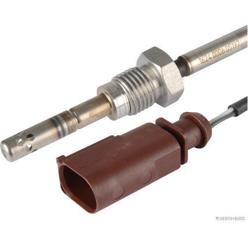HERTH+BUSS ELPARTS Sensor, Abgastemperatur 70682073