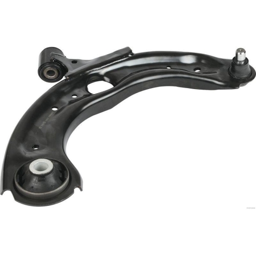 HERTH+BUSS JAKOPARTS Lenker, Radaufh&auml;ngung J4913058