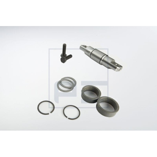 PE Automotive Bolzen 010.191-00A