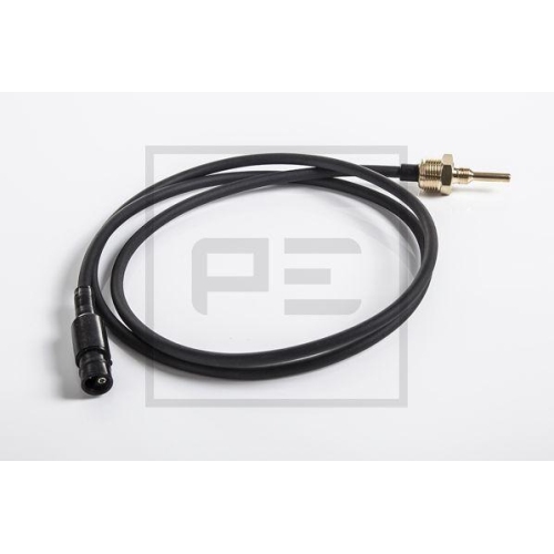 PE Automotive Sensor, K&uuml;hlmitteltemperatur 080.364-00A