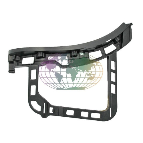 Lexmond Trading BV Halter, Sto&szlig;f&auml;nger 9230152