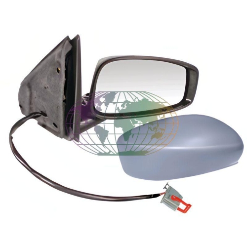 Lexmond Trading BV Au&szlig;enspiegel 3242087