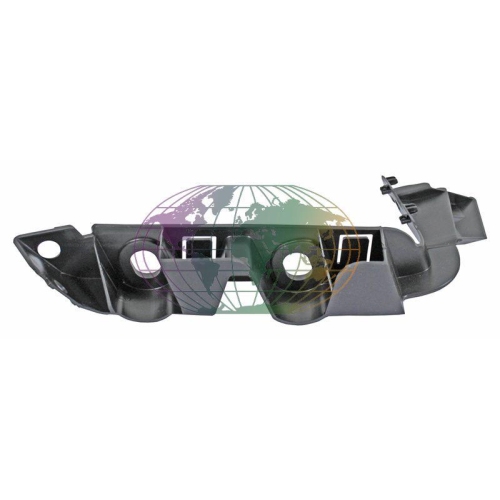 Lexmond Trading BV Halter, Sto&szlig;f&auml;nger 0870111