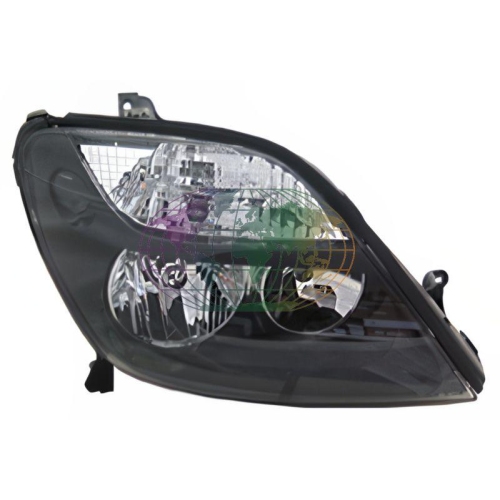 Lexmond Trading BV Hauptscheinwerfer 7239275