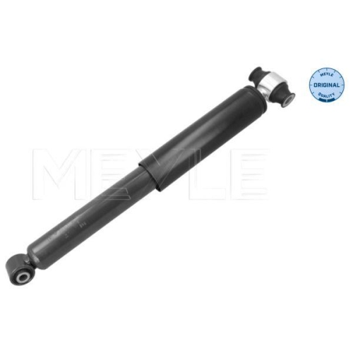 MEYLE Sto&szlig;d&auml;mpfer MEYLE-ORIGINAL: True to OE. 726 725 0033