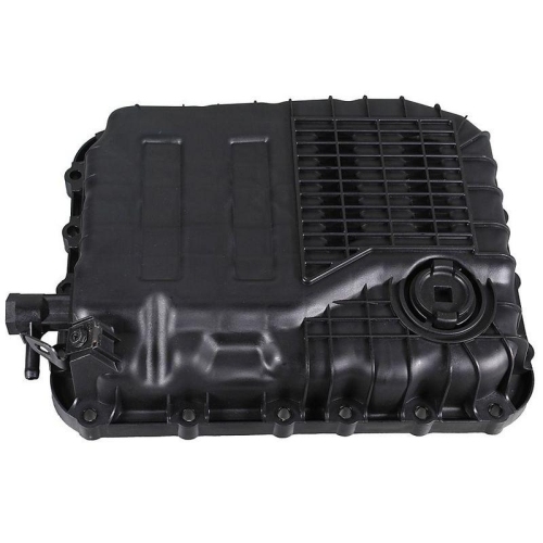 METZGER AUTOTEILE &Ouml;lwanne, Automatikgetriebe 7990241