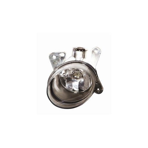 VAN WEZEL Tagfahrleuchte 3044958