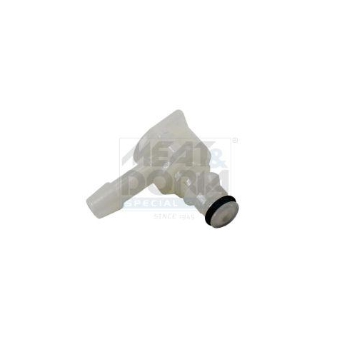 MEAT & DORIA Reparatursatz, Common-Rail-System 98358