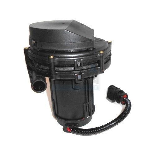 MEAT & DORIA Sekund&auml;rluftpumpe 9626