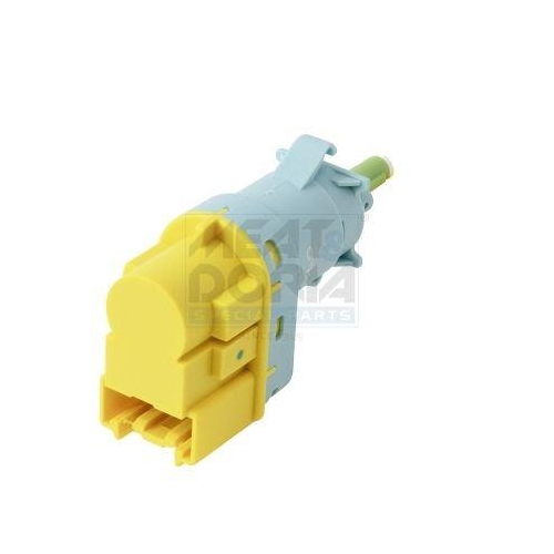 MEAT & DORIA Bremslichtschalter 35246