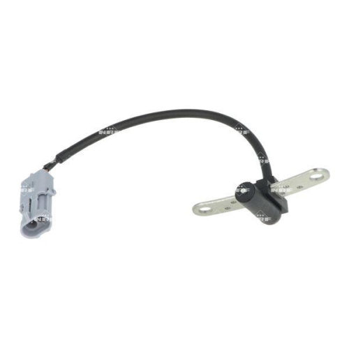 NRF Impulsgeber, Kurbelwelle 755173