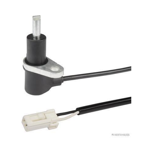 HERTH+BUSS JAKOPARTS Sensor, Raddrehzahl J5927001