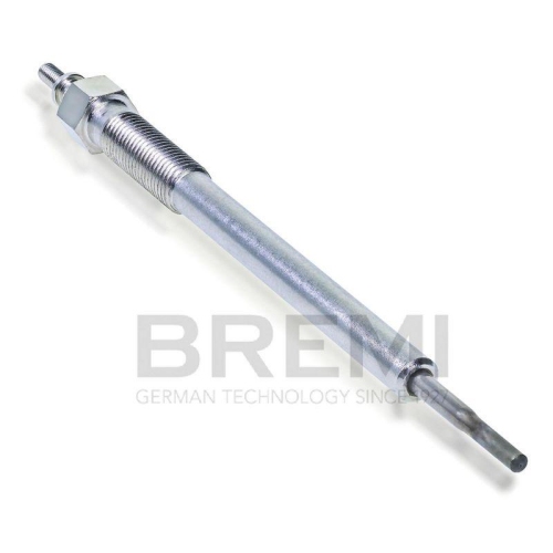 BREMI Gl&uuml;hkerze 26105