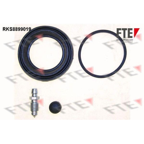 FTE Reparatursatz, Bremssattel 9323873