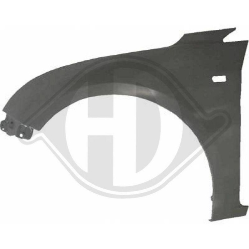 DIEDERICHS Kotfl&uuml;gel 6913007