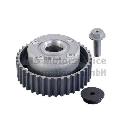 KOLBENSCHMIDT Nockenwellenversteller 50056152