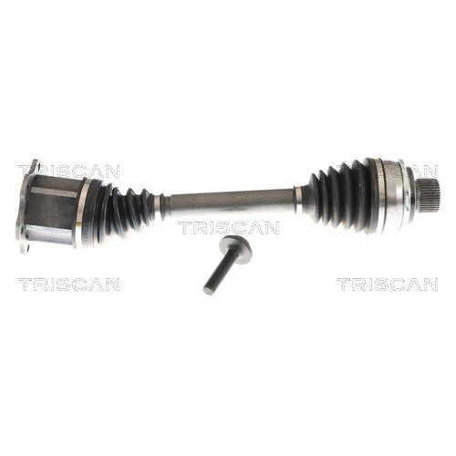 TRISCAN Antriebswelle 8540 297049