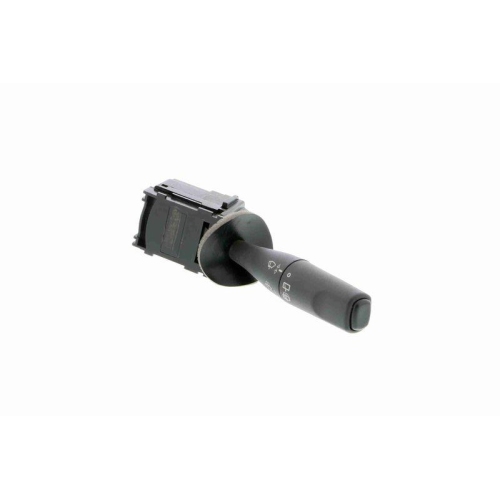 VEMO Lenkstockschalter Green Mobility Parts V22-80-0002