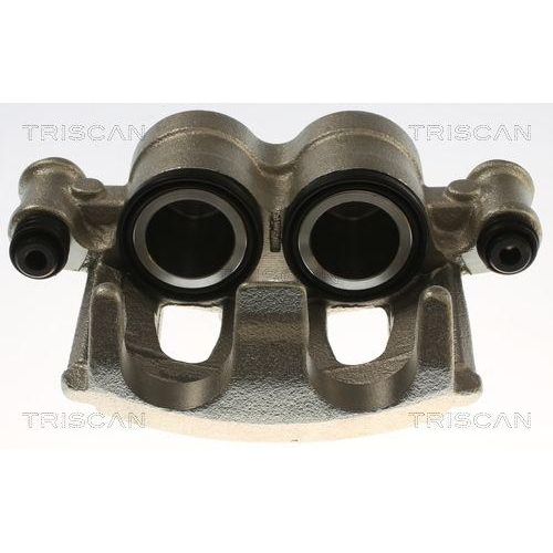 TRISCAN Bremssattel 8175 23103