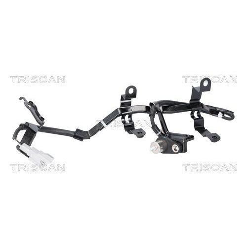 TRISCAN Sensor, Raddrehzahl 8180 13131