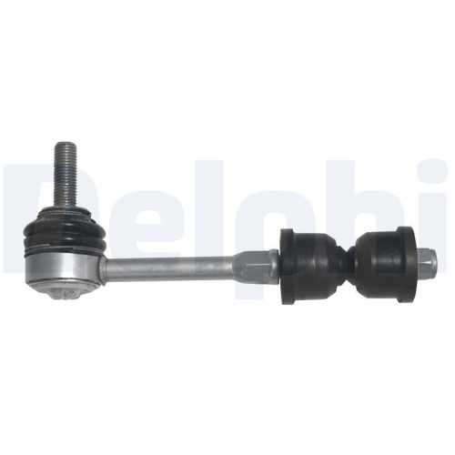 DELPHI Stange/Strebe, Stabilisator TC8663