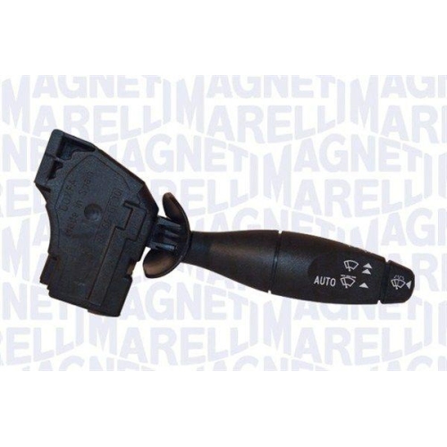 MAGNETI MARELLI Lenkstockschalter 000050178010