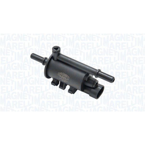 MAGNETI MARELLI Bel&uuml;ftungs-/Entl&uuml;ftungsventil, Kraftstofftank 806000000020