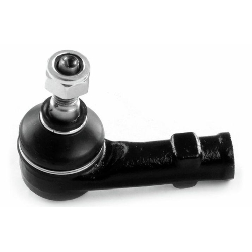 BOSCH Spurstangenkopf 0 986 140 421